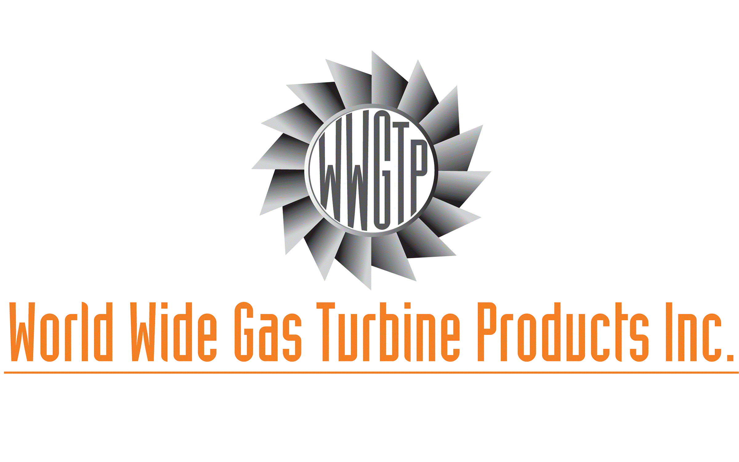 Uploaded Image: /vs-uploads/images/WWGTP LOGO.gif